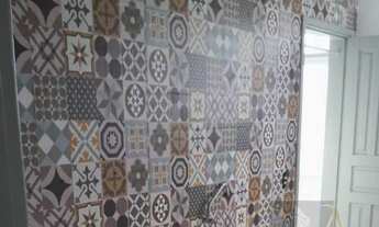 Imagem 6: Apartamento para Venda em Rio Grande, Carreiros, 2 dormitórios, 1 banheiro, 1 vaga