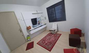 Imagem 2: Apartamento para Venda em Pelotas, São Gonçalo, 2 dormitórios, 1 banheiro