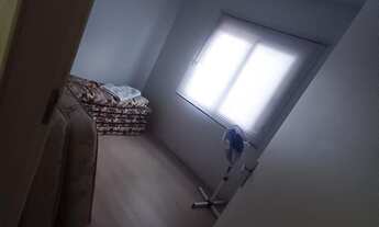 Imagem 3: Apartamento para Venda em Pelotas, São Gonçalo, 2 dormitórios, 1 banheiro