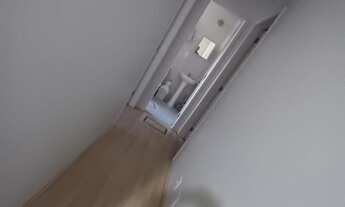 Imagem 4: Apartamento para Venda em Pelotas, São Gonçalo, 2 dormitórios, 1 banheiro