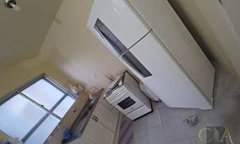 Imagem 5: Apartamento para Venda em Pelotas, São Gonçalo, 2 dormitórios, 1 banheiro