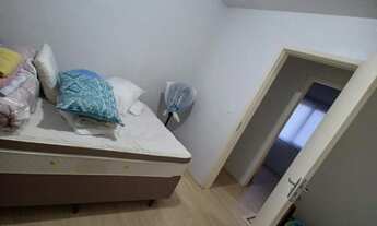 Imagem 6: Apartamento para Venda em Pelotas, São Gonçalo, 2 dormitórios, 1 banheiro