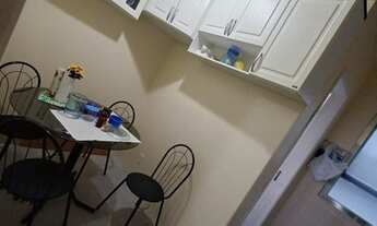 Imagem 7: Apartamento para Venda em Pelotas, São Gonçalo, 2 dormitórios, 1 banheiro