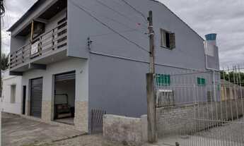 Imagem: Casa para Venda em Pelotas, Fragata, 3 dormitórios