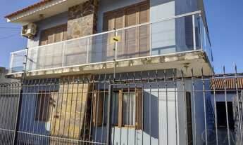 Imagem: Casa para Venda em Pelotas, Areal, 3 dormitórios
