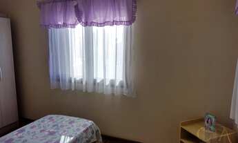 Imagem 2: Casa para Venda em Pelotas, Areal, 3 dormitórios, 2 banheiros, 1 vaga