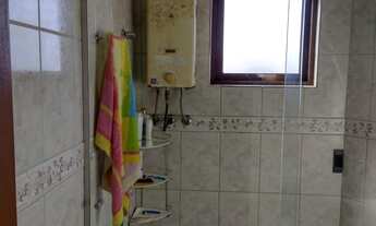 Imagem 3: Casa para Venda em Pelotas, Areal, 3 dormitórios, 2 banheiros, 1 vaga