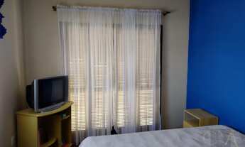 Imagem 4: Casa para Venda em Pelotas, Areal, 3 dormitórios, 2 banheiros, 1 vaga