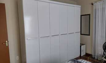 Imagem 6: Casa para Venda em Pelotas, Areal, 3 dormitórios, 2 banheiros, 1 vaga