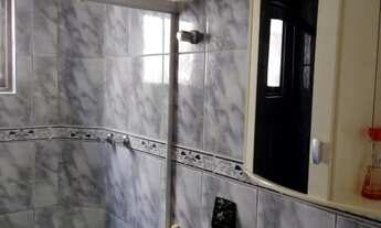 Imagem 5: Casa para Venda em Pelotas, Areal, 3 dormitórios, 2 banheiros, 1 vaga