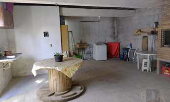 Imagem 7: Casa para Venda em Pelotas, Areal, 3 dormitórios, 2 banheiros, 1 vaga