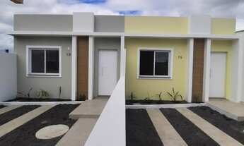 Imagem: Casa para Venda em Pelotas, Três Vendas