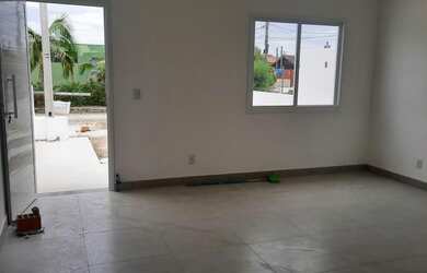 Imagem 4: Casa para Venda em Pelotas, Três Vendas, 2 dormitórios, 1 banheiro