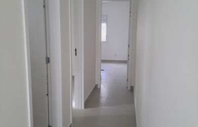 Imagem 5: Casa para Venda em Pelotas, Três Vendas, 2 dormitórios, 1 banheiro