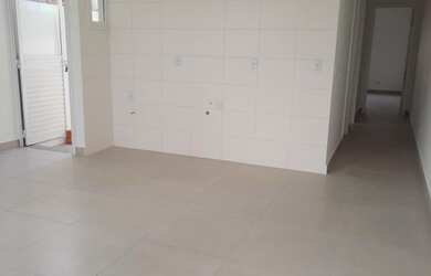 Imagem 7: Casa para Venda em Pelotas, Três Vendas, 2 dormitórios, 1 banheiro