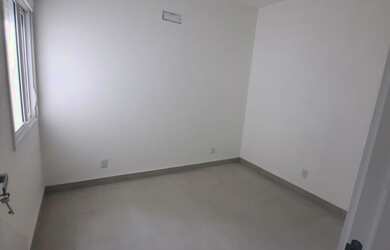 Imagem 6: Casa para Venda em Pelotas, Três Vendas, 2 dormitórios, 1 banheiro