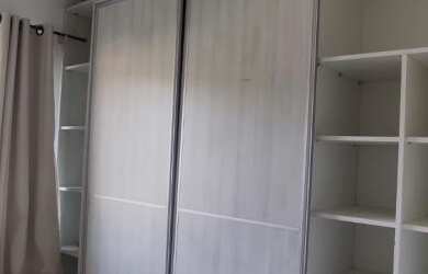 Imagem 2: Apartamento para Venda em Porto Belo, Pereque, 2 dormitórios, 1 banheiro, 1 vaga