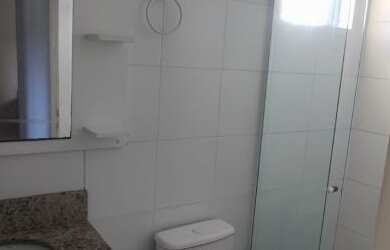 Imagem 5: Apartamento para Venda em Porto Belo, Pereque, 2 dormitórios, 1 banheiro, 1 vaga