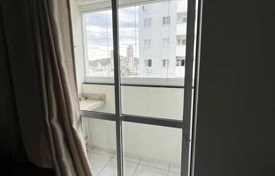 Imagem 7: Apartamento para Venda em Itapema, Casa Branca, 2 dormitórios, 1 banheiro, 1 vaga