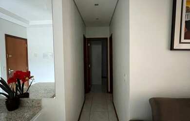 Imagem 4: Apartamento para Venda em Itapema, Casa Branca, 2 dormitórios, 1 banheiro, 1 vaga