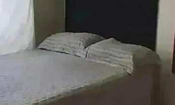 Imagem 2: Apartamento para Venda em Pelotas, Centro, 2 dormitórios, 1 banheiro, 1 vaga