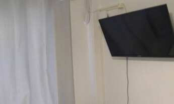 Imagem 4: Apartamento para Temporada em Itapema, Meia Praia, 2 dormitórios, 1 suíte, 2 banheiros, 1