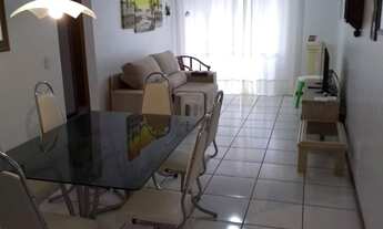 Imagem 6: Apartamento para Temporada em Itapema, Meia Praia, 2 dormitórios, 1 suíte, 2 banheiros, 1