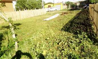 Imagem 5: Terreno para Venda em Rio Grande, Parque Guanabara