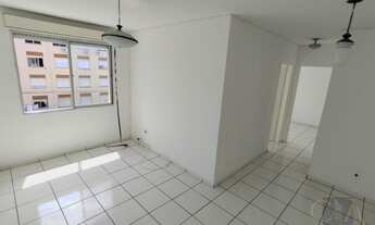 Imagem: Apartamento para Venda em Rio Grande, São