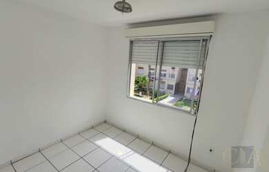 Imagem 5: Apartamento para Venda em Rio Grande, São Paulo, 2 dormitórios, 1 banheiro