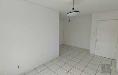 Imagem 6: Apartamento para Venda em Rio Grande, São Paulo, 2 dormitórios, 1 banheiro