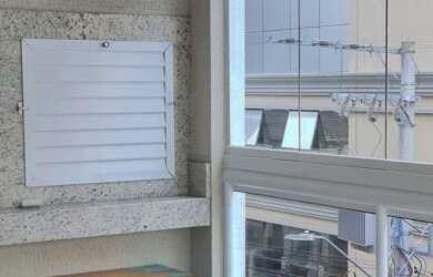 Imagem 3: Apartamento para Venda em Itapema, Meia Praia, 3 dormitórios, 2 suítes, 3 banheiros, 2 vag