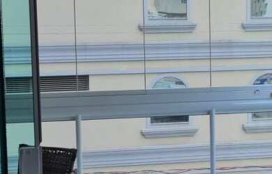 Imagem 5: Apartamento para Venda em Itapema, Meia Praia, 3 dormitórios, 2 suítes, 3 banheiros, 2 vag