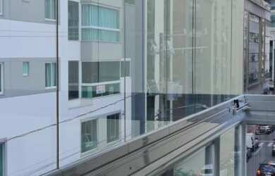 Imagem 6: Apartamento para Venda em Itapema, Meia Praia, 3 dormitórios, 2 suítes, 3 banheiros, 2 vag