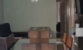 Imagem 7: Apartamento para Venda em Itapema, Meia Praia, 3 dormitórios, 2 suítes, 3 banheiros, 2 vag