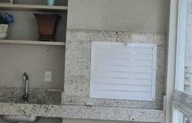 Imagem 2: Apartamento para Venda em Itapema, Meia Praia, 3 dormitórios, 2 suítes, 3 banheiros, 2 vag