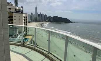 Imagem: Apartamento para Venda em Balneário Camboriú