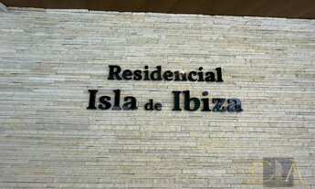 Imagem: Apartamento para Venda em Itapema, Centro