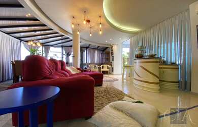 Imagem 3: Apartamento para Venda em Itapema, Centro, 4 dormitórios, 3 suítes, 4 banheiros, 2 vagas