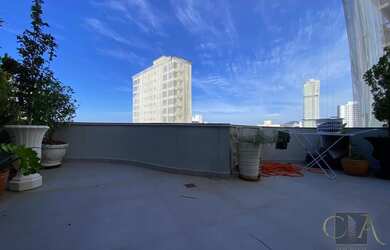 Imagem 7: Apartamento para Venda em Itapema, Centro, 4 dormitórios, 3 suítes, 4 banheiros, 2 vagas