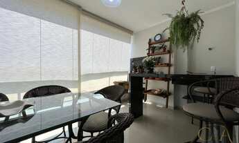 Imagem: Apartamento para Venda em Itapema, Meia