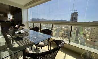 Imagem 4: Apartamento para Venda em Itapema, Meia Praia, 4 dormitórios, 4 suítes, 5 banheiros, 2 vag