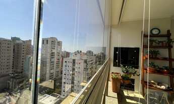 Imagem 5: Apartamento para Venda em Itapema, Meia Praia, 4 dormitórios, 4 suítes, 5 banheiros, 2 vag