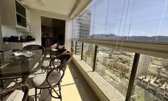 Imagem 7: Apartamento para Venda em Itapema, Meia Praia, 4 dormitórios, 4 suítes, 5 banheiros, 2 vag