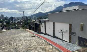 Imagem: Casa para Venda em Jaraguá do Sul, Jaraguá