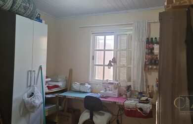 Imagem 7: Casa para Venda em Rio Grande, Cassino, 2 dormitórios, 2 banheiros, 2 vagas