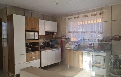 Imagem 5: Casa para Venda em Rio Grande, Cassino, 2 dormitórios, 2 banheiros, 2 vagas