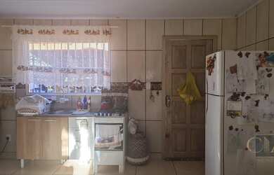 Imagem 4: Casa para Venda em Rio Grande, Cassino, 2 dormitórios, 2 banheiros, 2 vagas