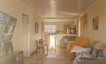 Imagem 2: Casa para Venda em Rio Grande, Cassino, 2 dormitórios, 2 banheiros, 2 vagas