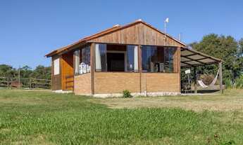 Imagem: Sítio para Venda em Pelotas, Cascata, 1